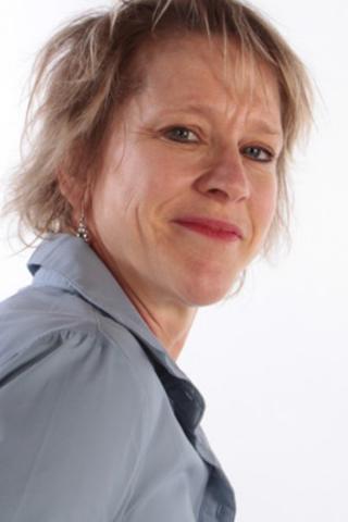 ​Nathalie Auclair Artiste présente à la 18e édition du Festival des arts visuels en Atlantique (FAVA).